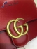 Gucci GG Bag 1